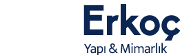 Erkoç Yapı & Mimarlık