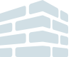 logo-footer logo-footer